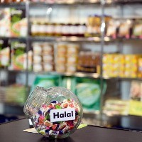 “We were stuck between a rock and hard place”: Dairy manufacturer drops halal certification after social media backlash